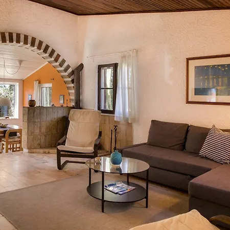 Casa Da Montanha * Praia Da Luz