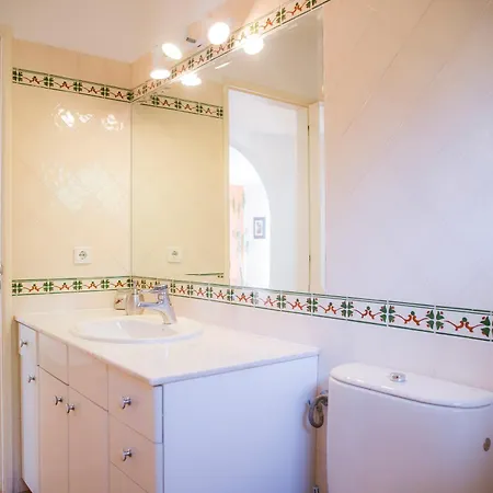 Casa Da Montanha * Praia Da Luz