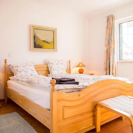 Casa Da Montanha Holiday home Praia Da Luz