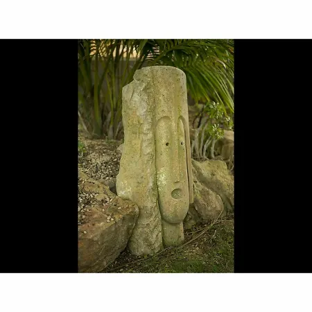 Holiday home Casa Da Montanha Praia Da Luz