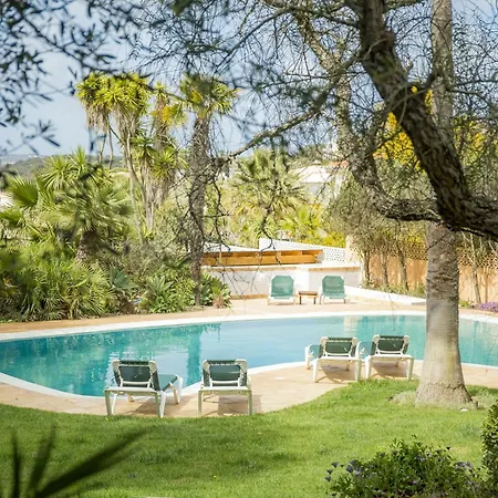 Casa Da Montanha Casa vacanze *