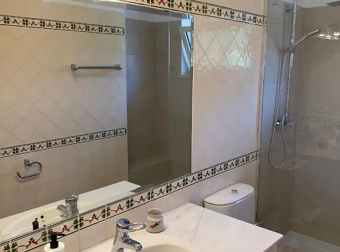 Casa Da Montanha Σπίτι διακοπών