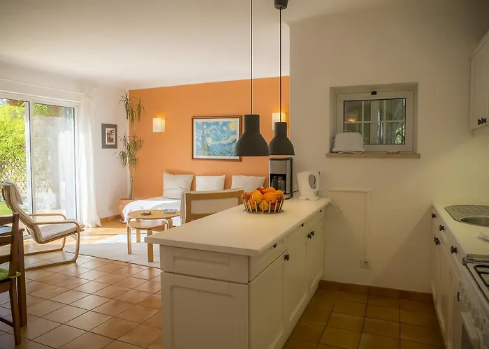 Casa Da Montanha Σπίτι διακοπών Luz