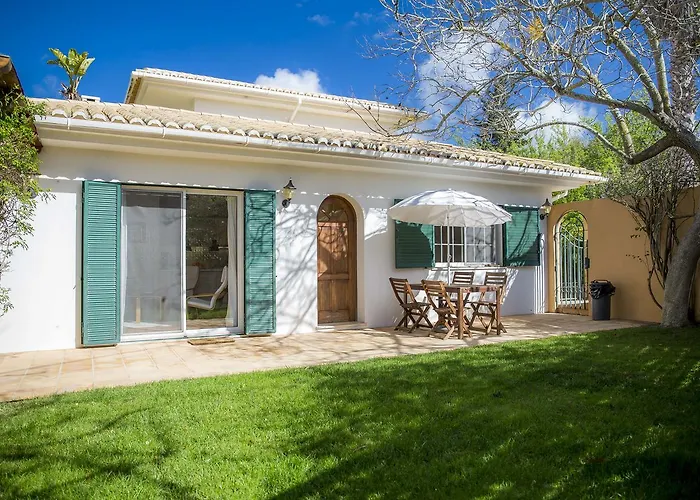 Casa Da Montanha בית נופש Senhora da Luz