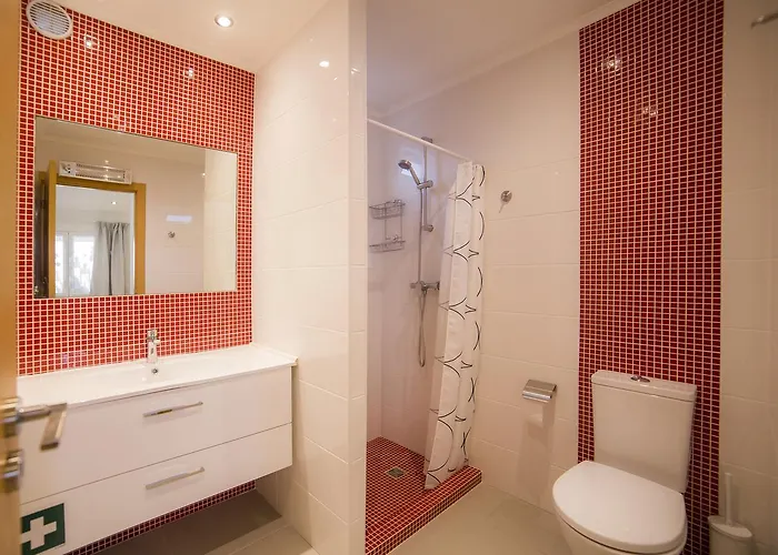 Casa Da Montanha Σπίτι διακοπών *