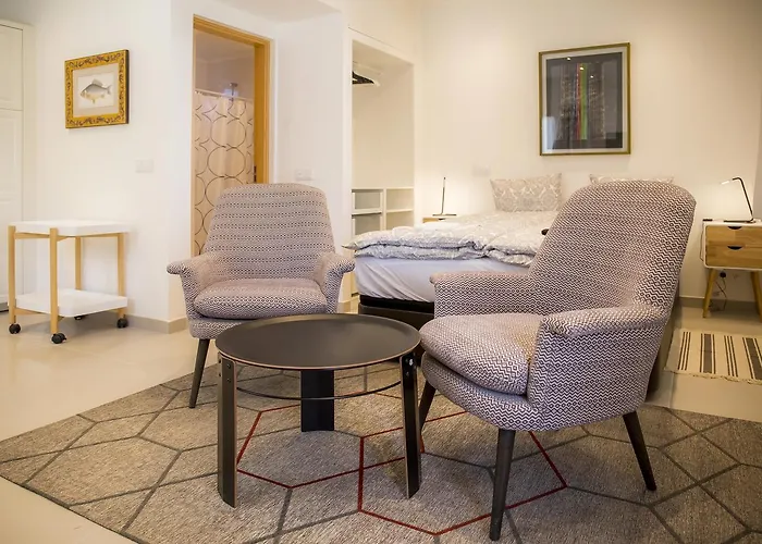 Casa Da Montanha Luz