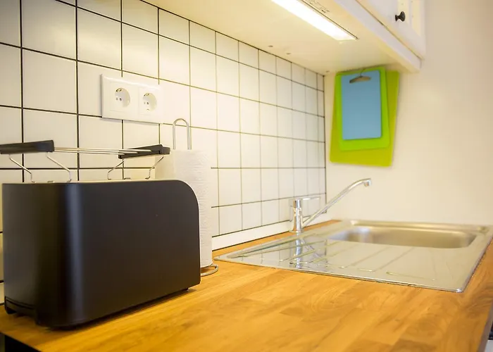 Casa Da Montanha Σπίτι διακοπών *