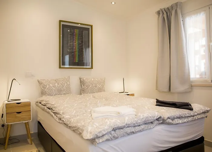 Casa Da Montanha Σπίτι διακοπών Luz