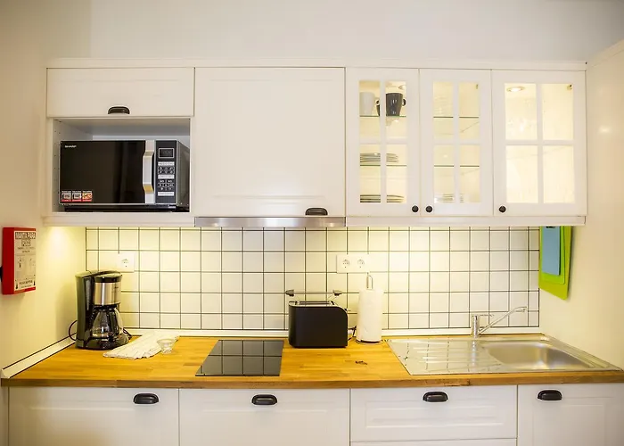 Casa Da Montanha Σπίτι διακοπών *