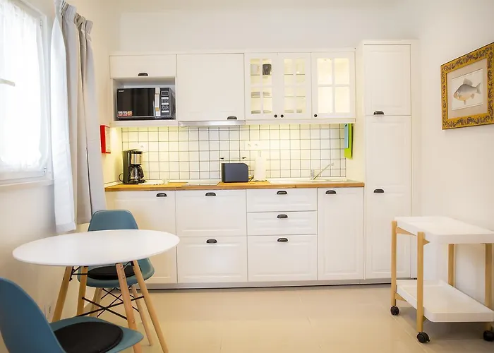 Σπίτι διακοπών Casa Da Montanha Luz