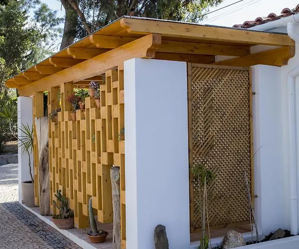 Casa Da Montanha Σπίτι διακοπών