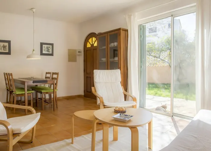 Casa Da Montanha Σπίτι διακοπών *