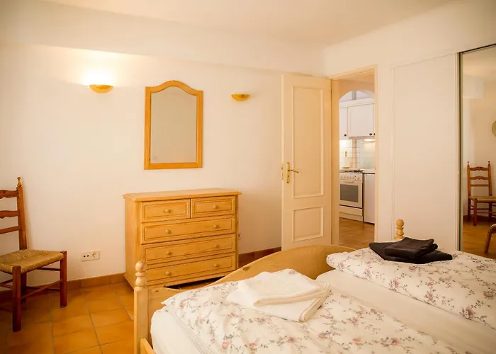 Casa Da Montanha בית נופש Senhora da Luz