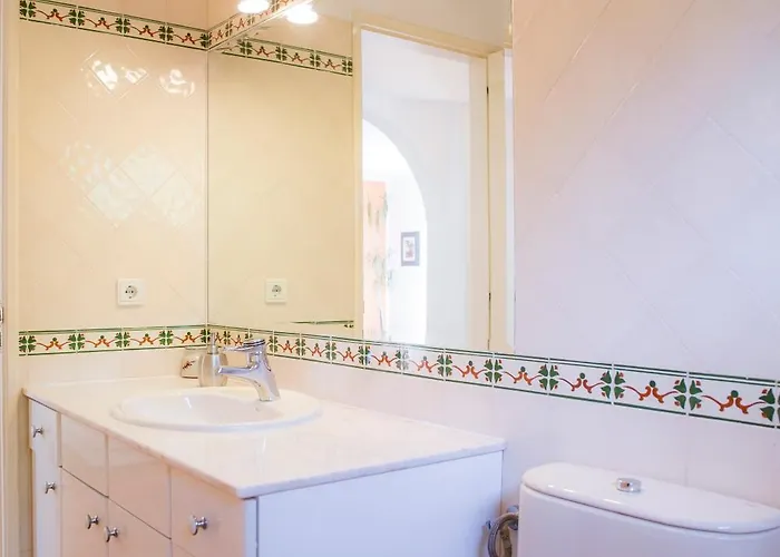 Casa Da Montanha * Luz