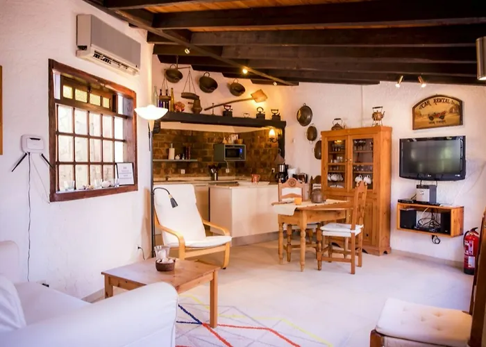 Casa Da Montanha בית נופש