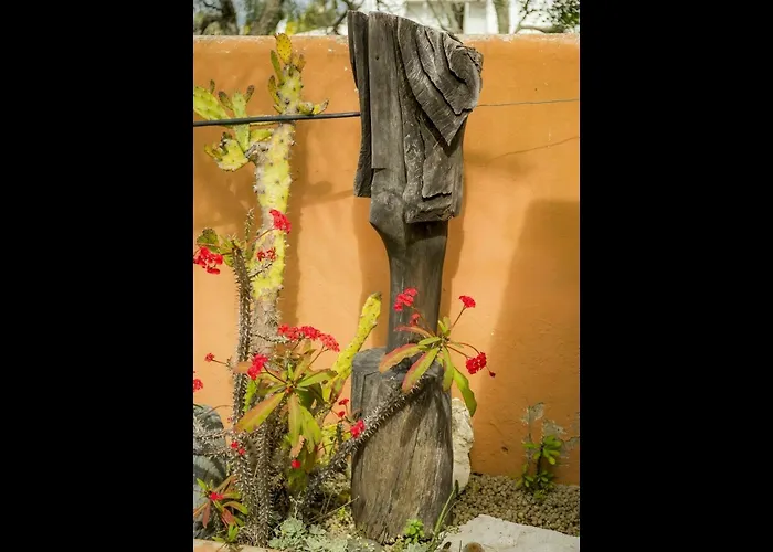 Σπίτι διακοπών Casa Da Montanha Luz