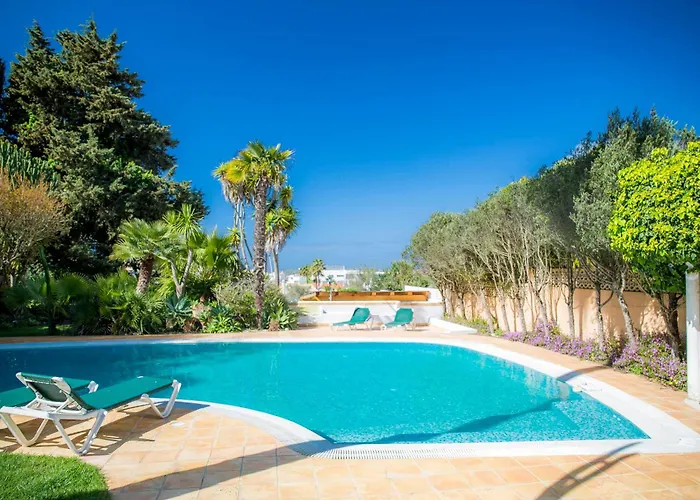 Σπίτι διακοπών Casa Da Montanha Luz