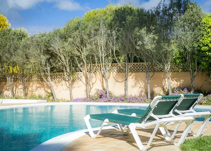 Σπίτι διακοπών Casa Da Montanha