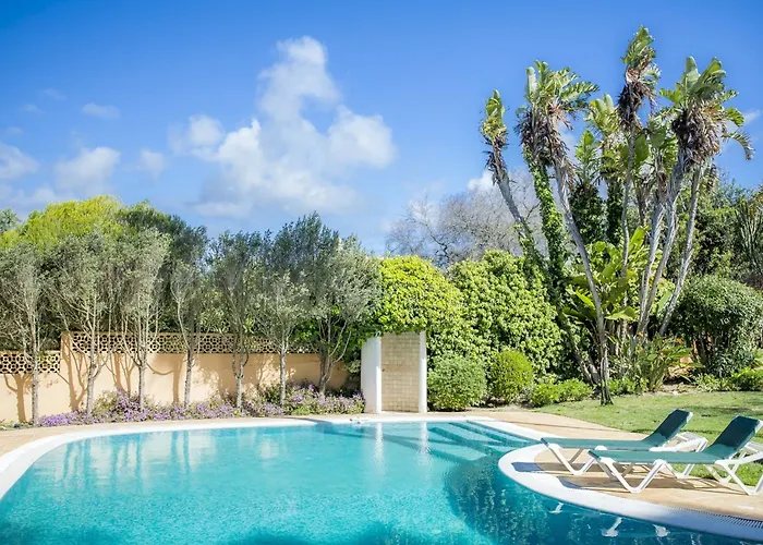 Casa Da Montanha Σπίτι διακοπών