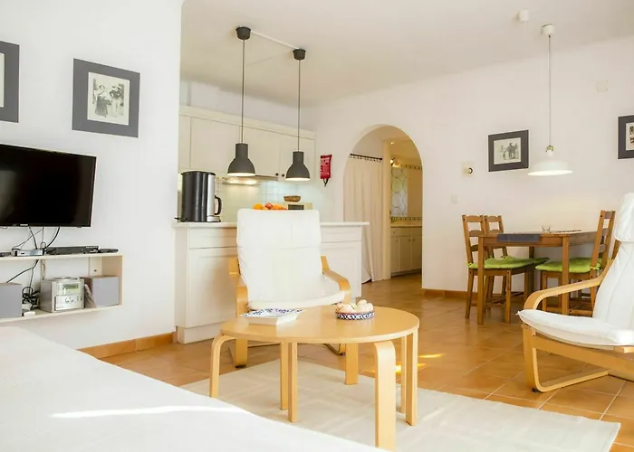 Casa Da Montanha Σπίτι διακοπών *