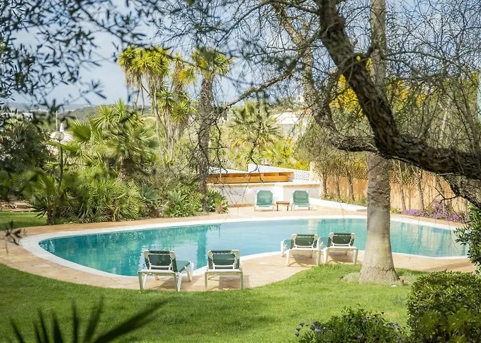 Casa Da Montanha Σπίτι διακοπών *