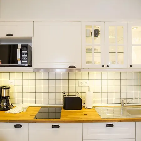 Casa Da Montanha Semesterbostad *